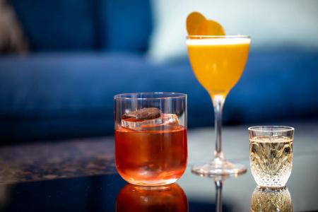 Courtyard by Marriott Paris Boulogne - 11