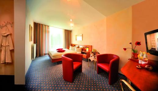 Hochsauerland 2010 - 75