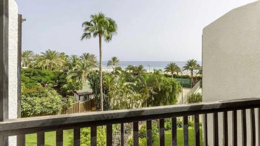 Robinson Jandia Playa - Adults Only - 91