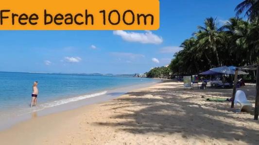 Miana Resort Phu Quoc - 35