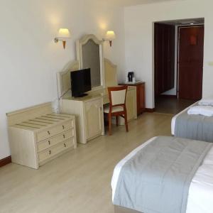 Kipriotis Panorama & Suites - 46