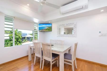 Verandahs Boutique - 84