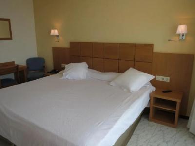 Amic Miraflores - 45