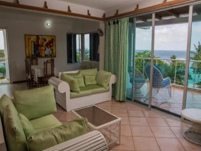 Neptuno's Refugio - 36