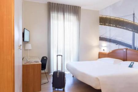 b&b Pescara - 68