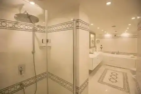 Zorlu Grand Trabzon - 94