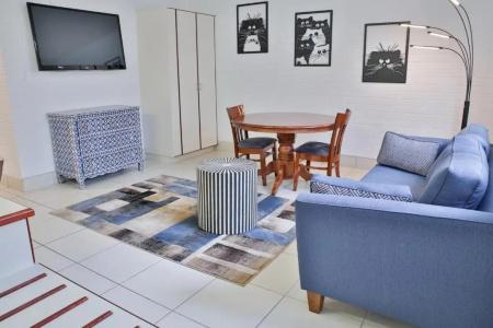Central Park - 123