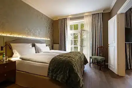 Stadt Hamburg - 140