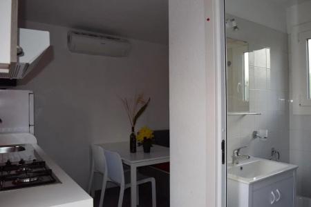 Villaggio Camping Bosco Selva - 10