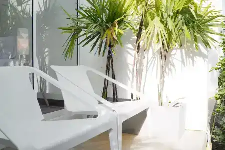 Meet Boutique Resort - 78