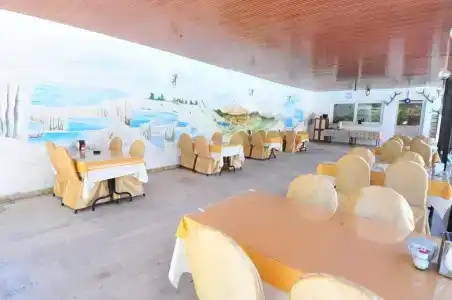 Yıldızhan - 3