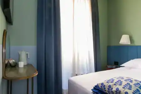 Condominio Monti Boutique - 31