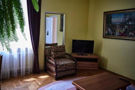 Айвенго - 63