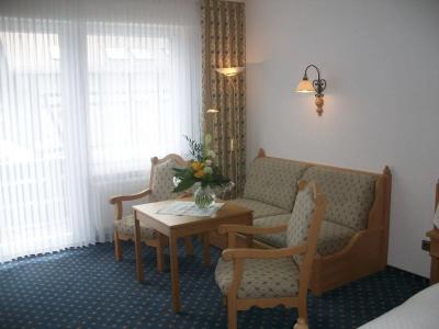 Hessenhof - 13