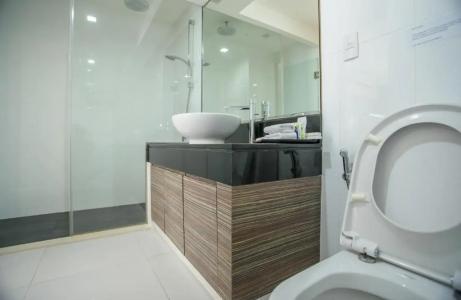Gm Serviced Apartment (Sha Certified) - 23