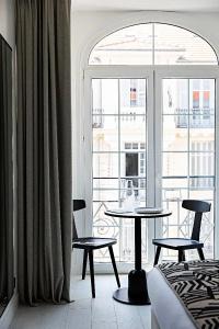Le Riviera Collection, Signature Collection by Best Western - 15