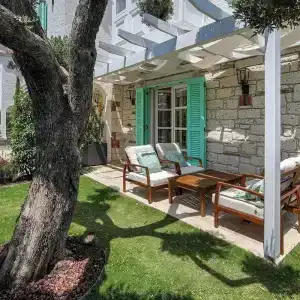 Alaçatı Molino - 71