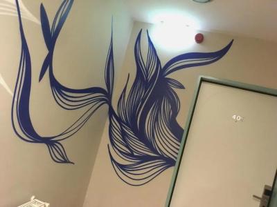 Wombat's City Hostel Budapest - 19