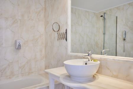 Zante Royal (Ех. Miro Zante Royal And Water Park; Louis Royal Palace) - 37