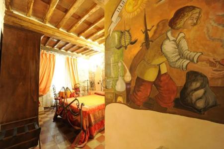 Antica Corte dei Principi - 17
