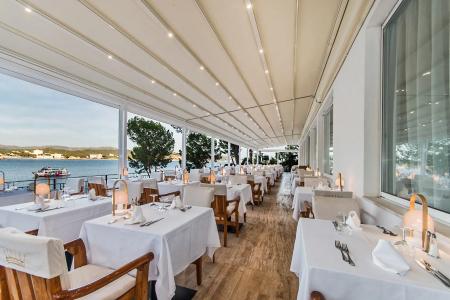 Coronado Thalasso & Spa - 37