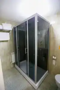 Zhan Villa - 9