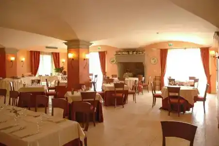 Borgo Di Cortefreda - 22