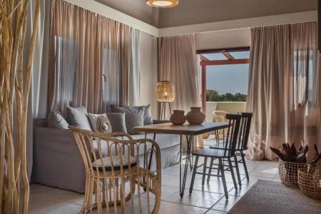 Avithos Resort - 77
