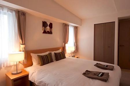 One Niseko Resort Towers - 98