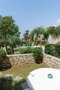 Plakias Resorts - 215