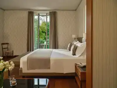 Grand Miramare - 70