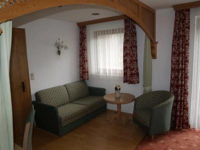 Garni Ferienhof - 3