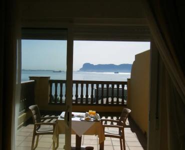 Mirador - 23