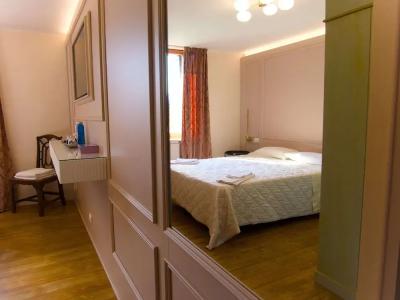 San Liberale - Suites & Wellness - 36