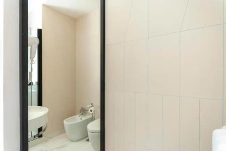 Bea Suites Luxury Rooms - 84