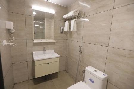 v One-Ambara Elite - 31