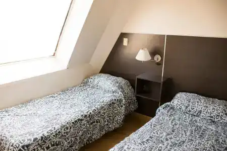 Suipacha Suites - 4