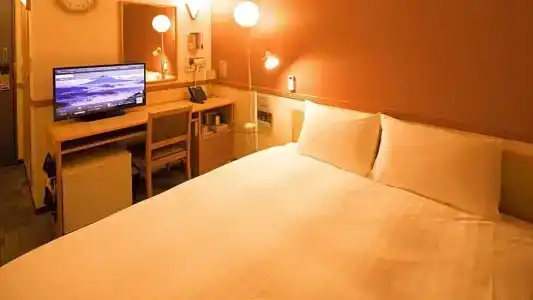 Toyoko Inn Miyazaki Chuo-dori - 103