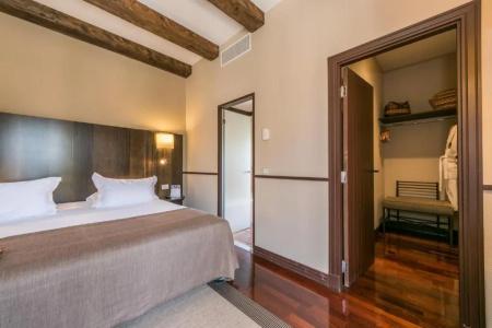 Hospes Palacio de San Esteban - 35