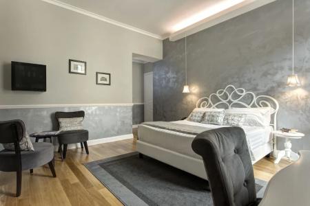 Relais de l'Opera - Relais de l'Opera Group - 66