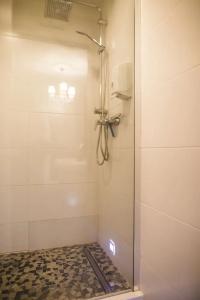 v e r o n e - Rooms & Suites - LièGe - Rocourt - 102