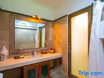Alam Puri Art Museum Resort & Spa - 54