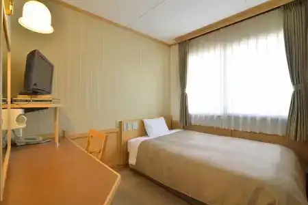 Palace Nagoya - 16
