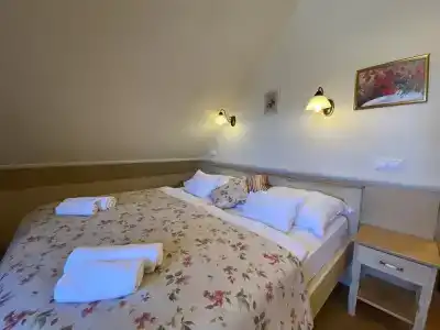 Rigótanya Relax & Wellness Bükfürdő - 92