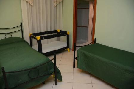 b&b Villa San Leonardo - 30