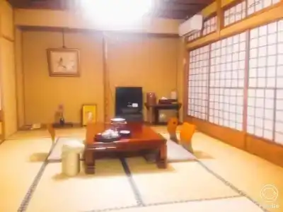 Motoyu Arimaya - 19