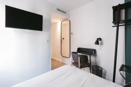 Le Petit Cosy hôTel - 44