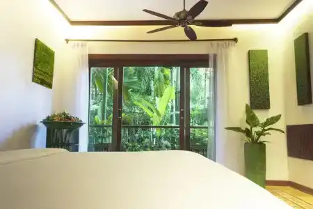 Montra Nivesha Residence - 78