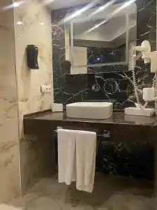 EmexOtel Kocaeli - 68