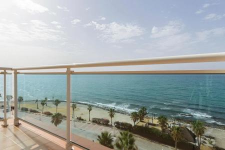 Best Benalmadena - 8